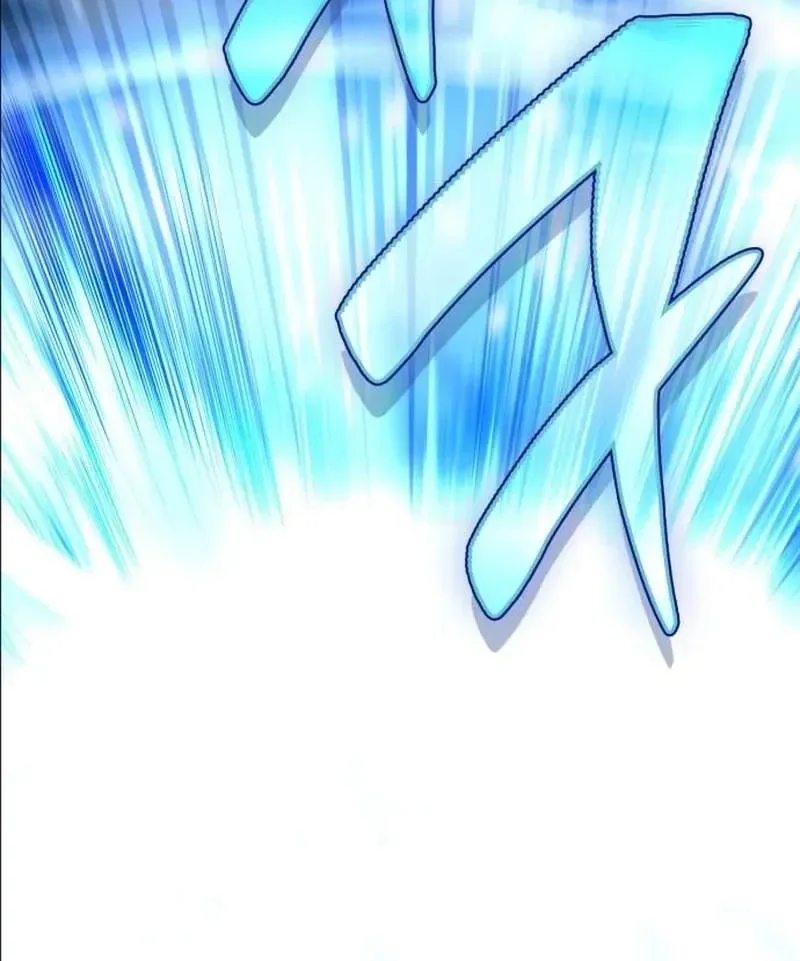 The Demon King Overrun by Heroes Chapter 52 Gambar 132