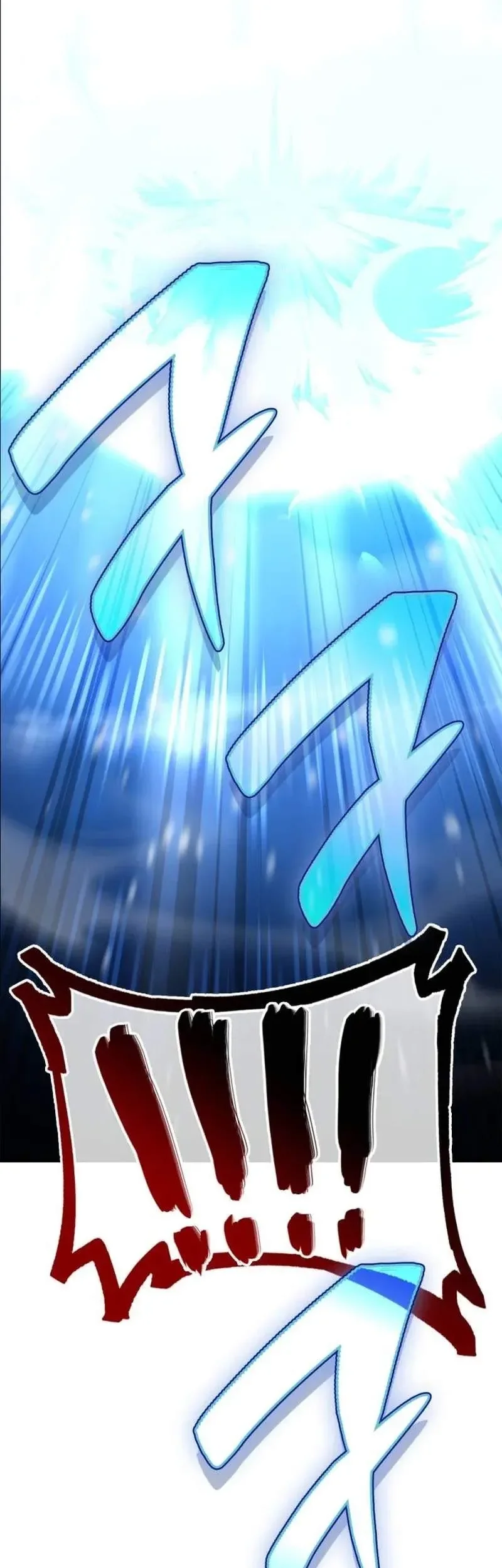 The Demon King Overrun by Heroes Chapter 52 Gambar 133
