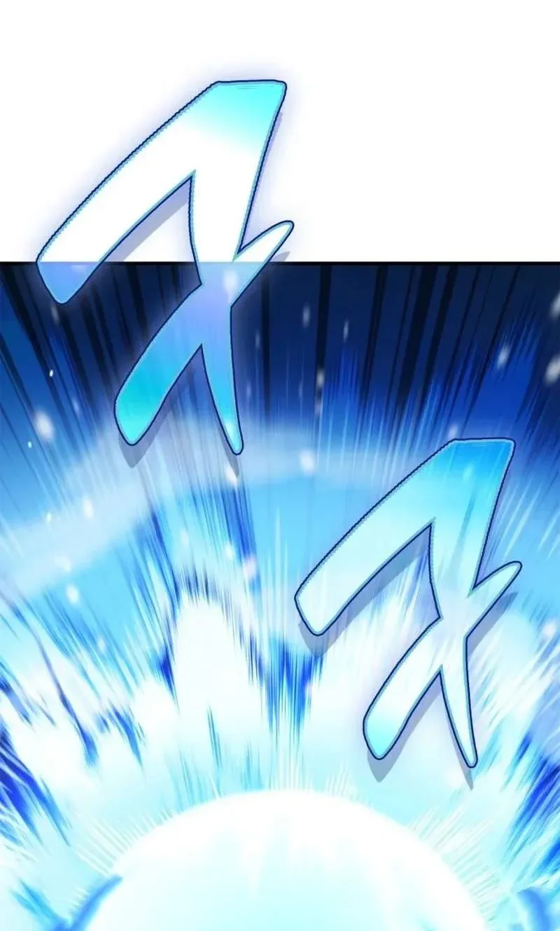 The Demon King Overrun by Heroes Chapter 52 Gambar 136