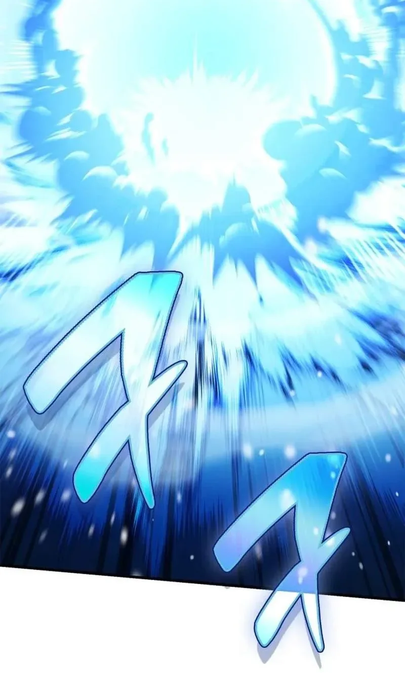 The Demon King Overrun by Heroes Chapter 52 Gambar 137