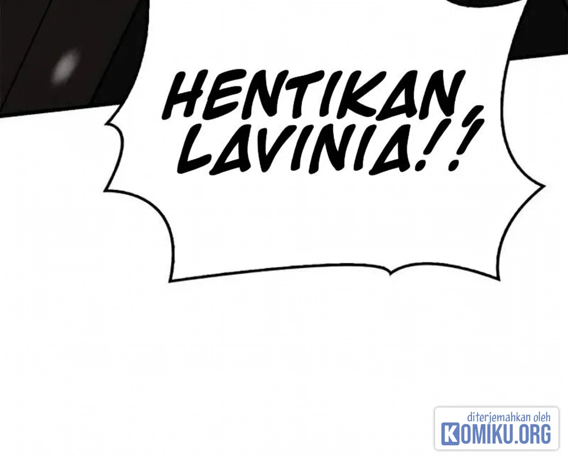 The Demon King Overrun by Heroes Chapter 52 Gambar 90