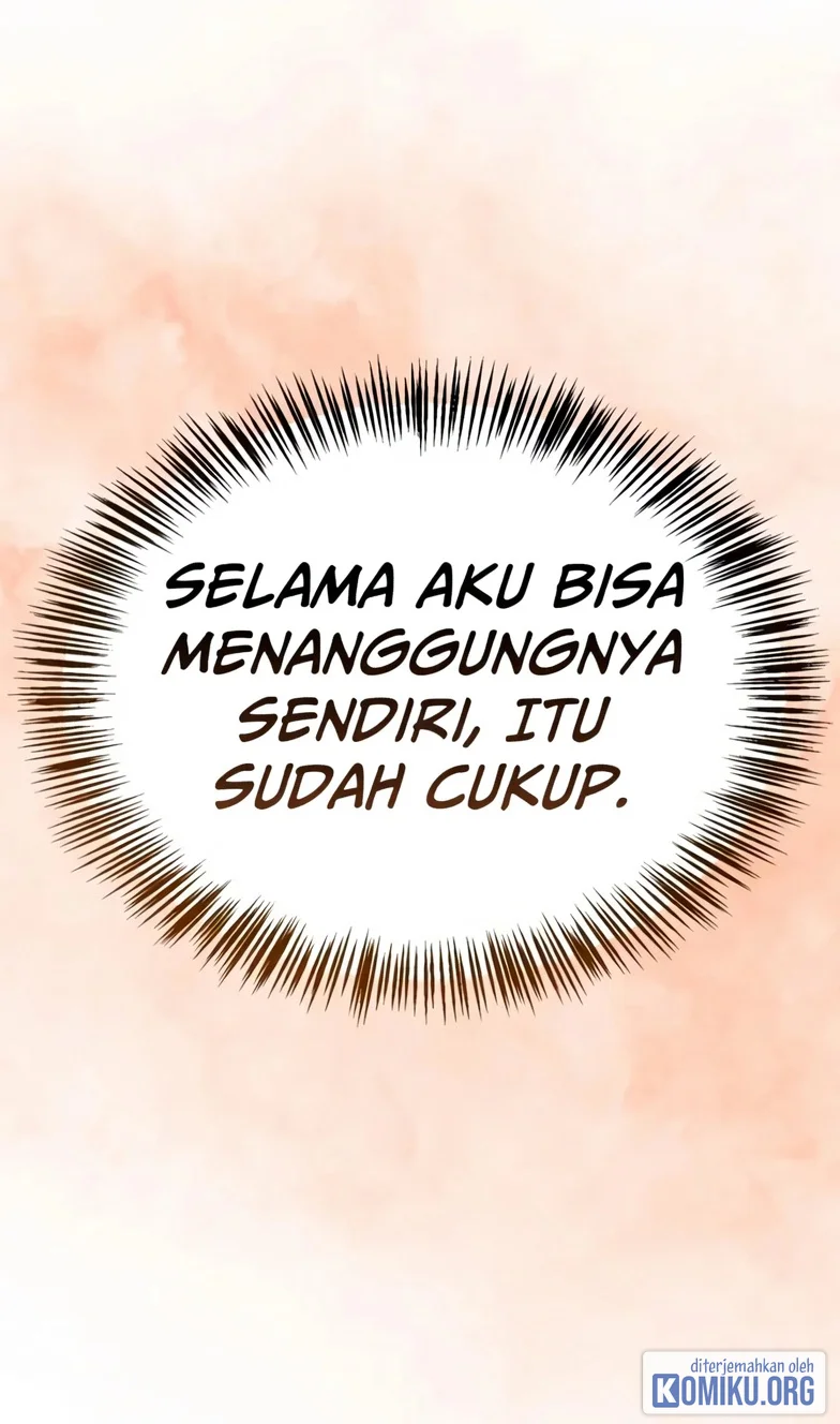 The Demon King Overrun by Heroes Chapter 53 Gambar 122