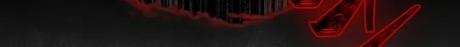 The Demon King Overrun by Heroes Chapter 53 Gambar 126
