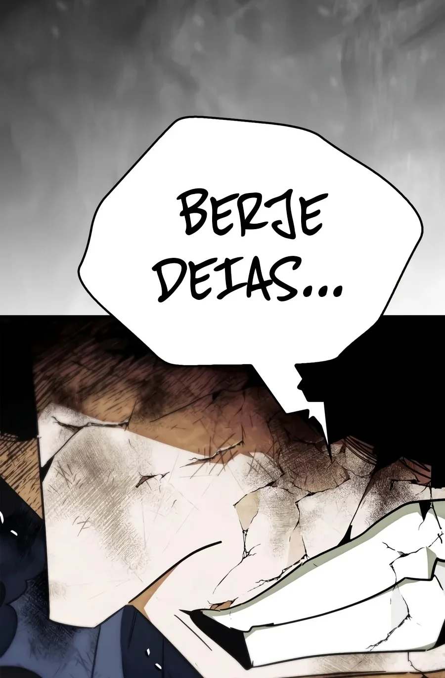 The Demon King Overrun by Heroes Chapter 53 Gambar 11