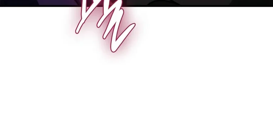 The Demon King Overrun by Heroes Chapter 53 Gambar 97