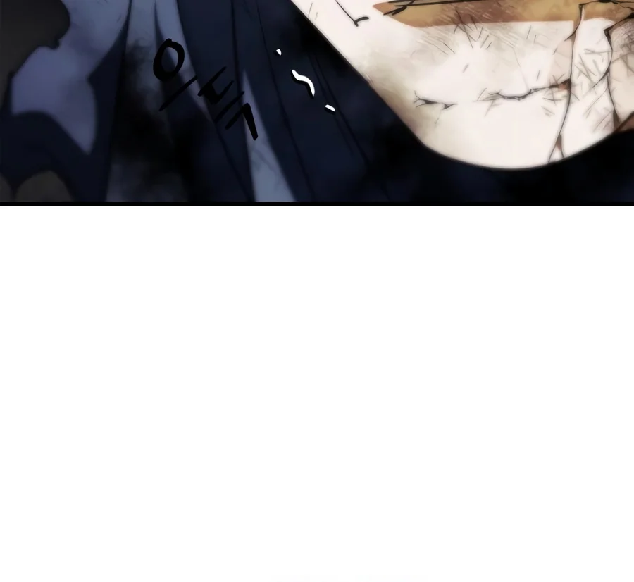 The Demon King Overrun by Heroes Chapter 53 Gambar 12