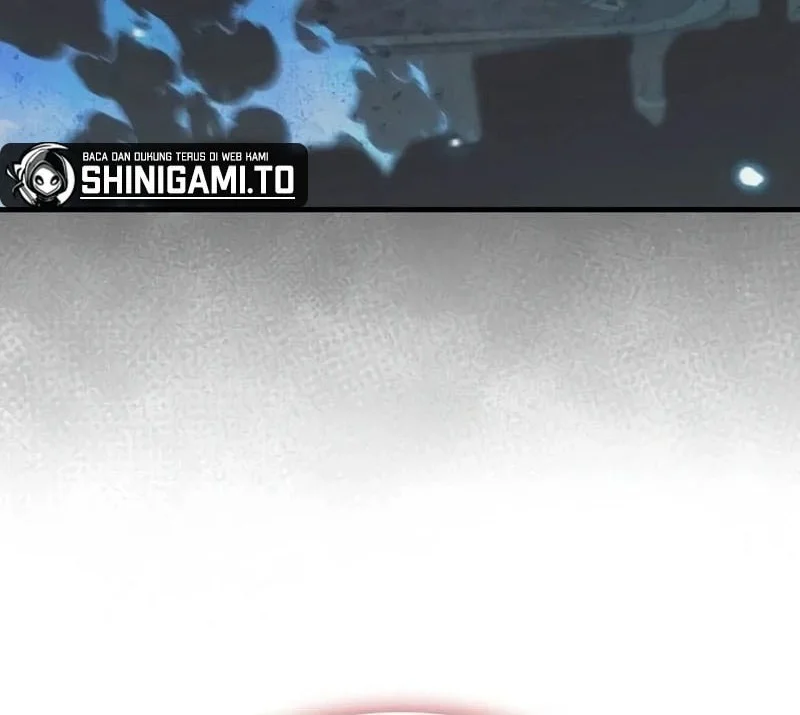 The Demon King Overrun by Heroes Chapter 54 Gambar 29