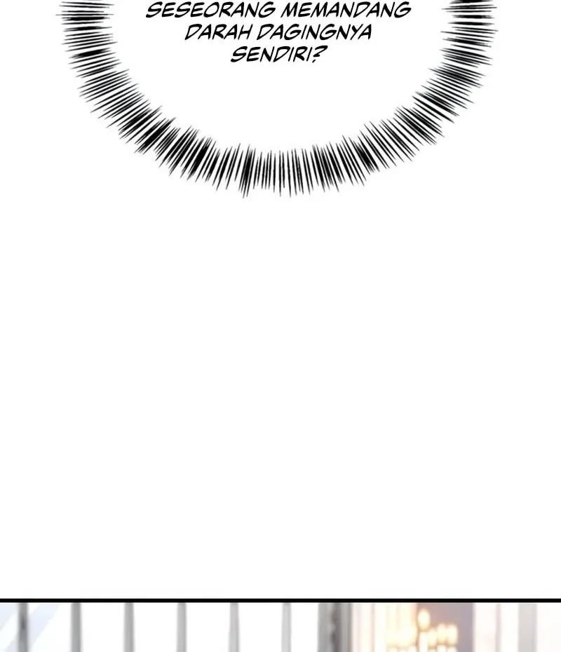 The Demon King Overrun by Heroes Chapter 54 Gambar 33