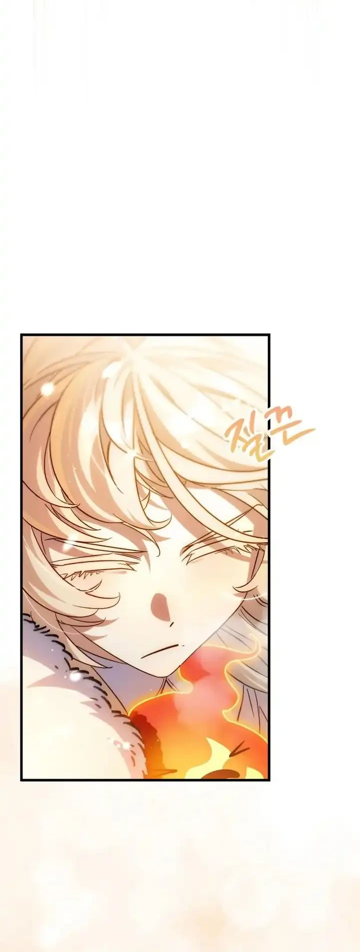 The Demon King Overrun by Heroes Chapter 6 Gambar 25