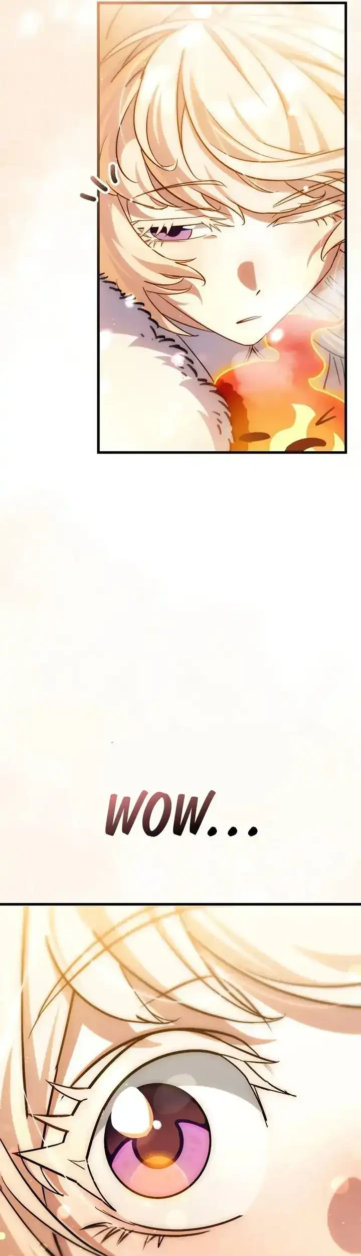 The Demon King Overrun by Heroes Chapter 6 Gambar 26