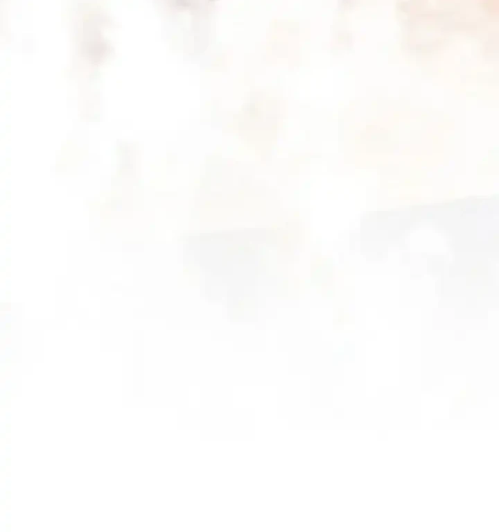 The Demon King Overrun by Heroes Chapter 6 Gambar 29