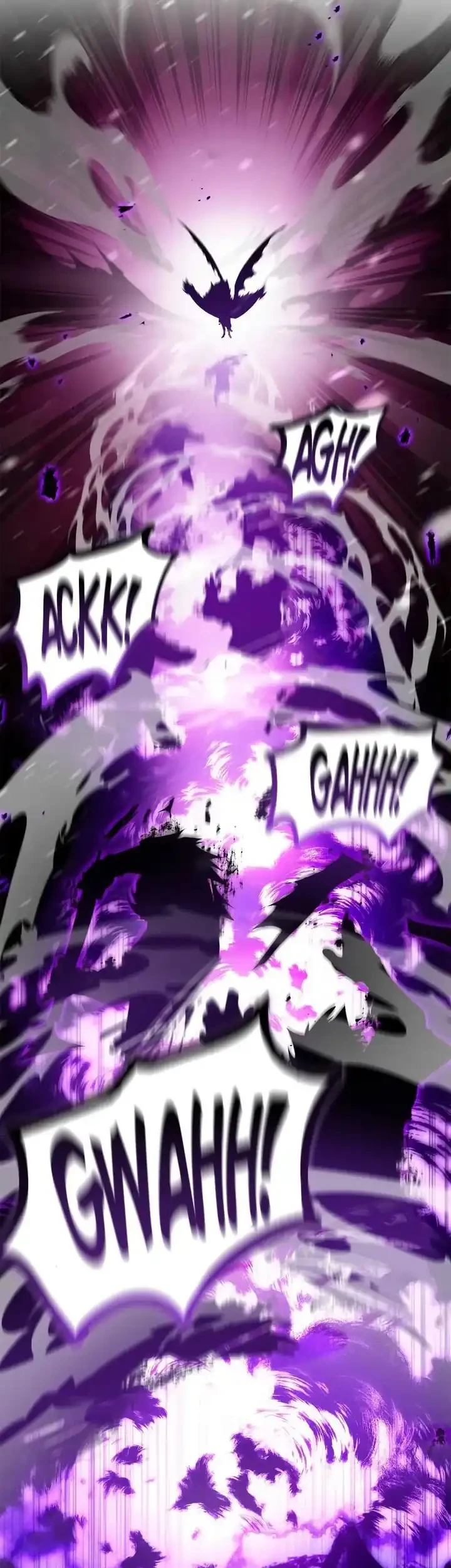 The Demon King Overrun by Heroes Chapter 6 Gambar 51