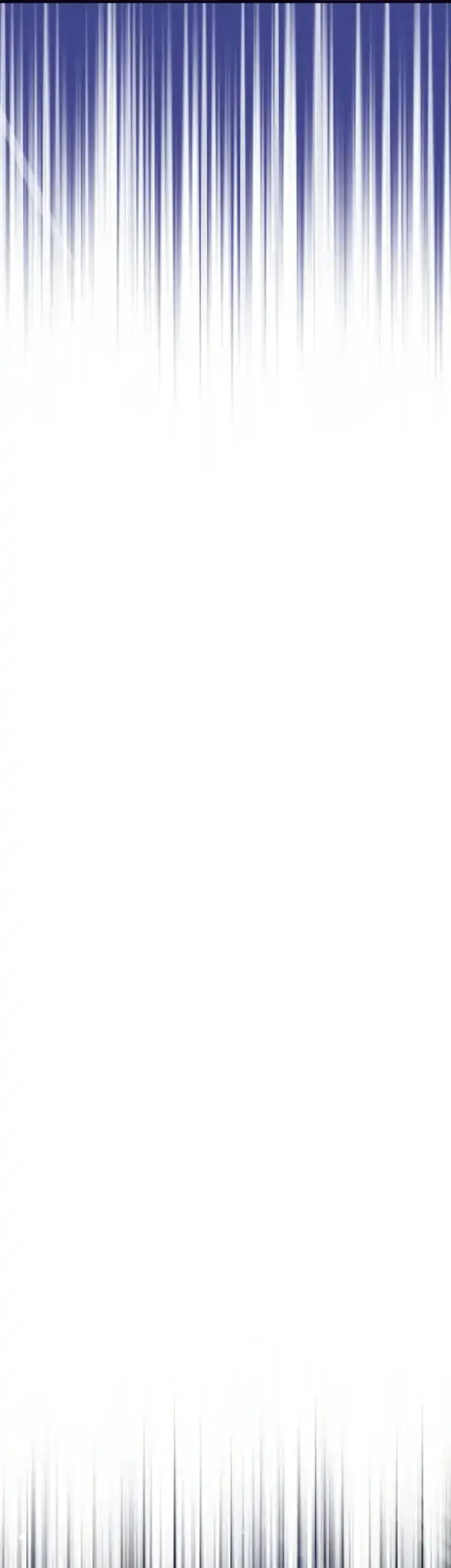 The Demon King Overrun by Heroes Chapter 6 Gambar 61