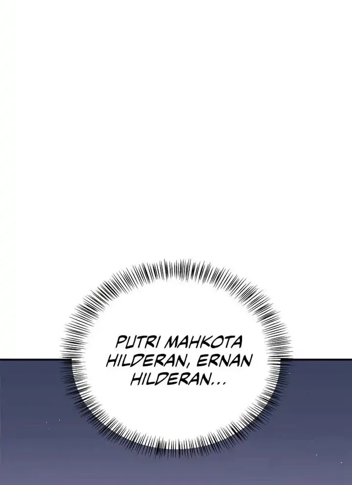 The Demon King Overrun by Heroes Chapter 6 Gambar 68