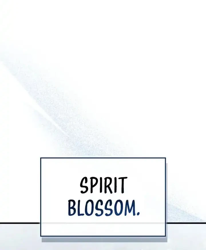 The Demon King Overrun by Heroes Chapter 6 Gambar 5