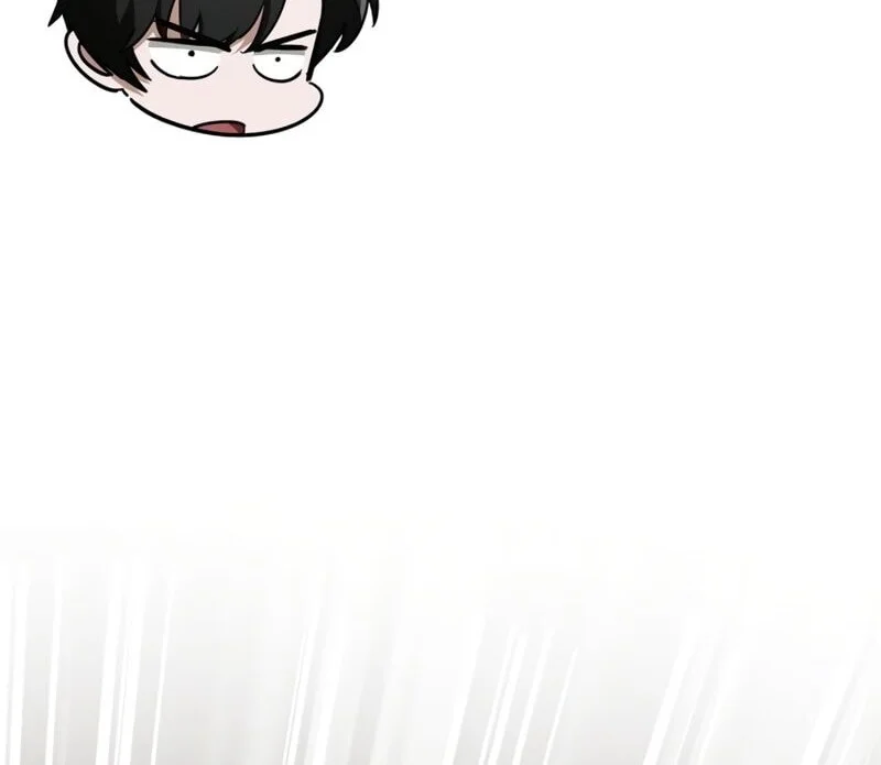 the demon king overrun by heroes chapter 8 - Page 57