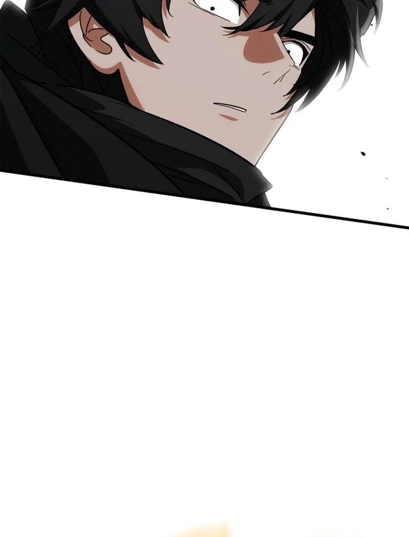 the demon king overrun by heroes chapter 8 - Page 64