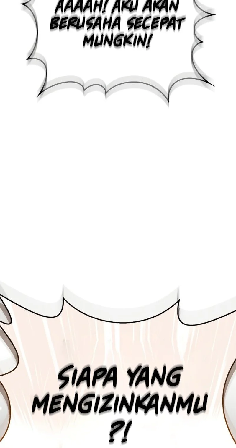 the demon king overrun by heroes chapter 8 - Page 80