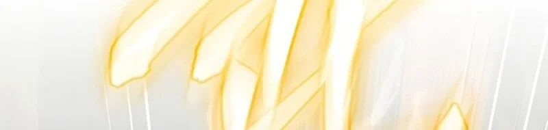 the demon king overrun by heroes chapter 8 - Page 84