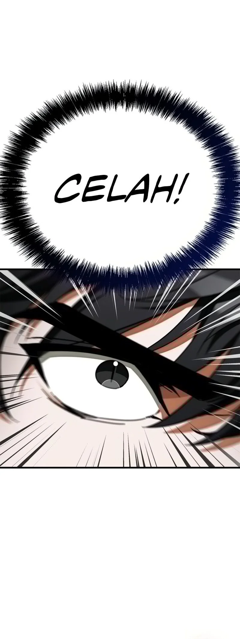 the demon king overrun by heroes chapter 8 - Page 92