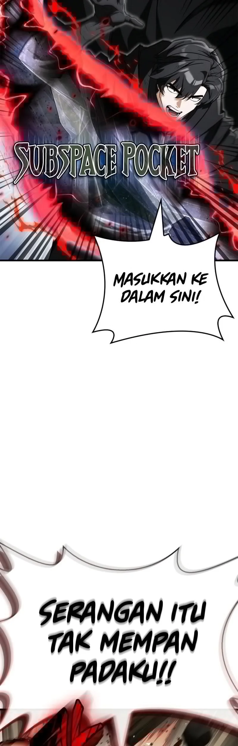 the demon king overrun by heroes chapter 8 - Page 95