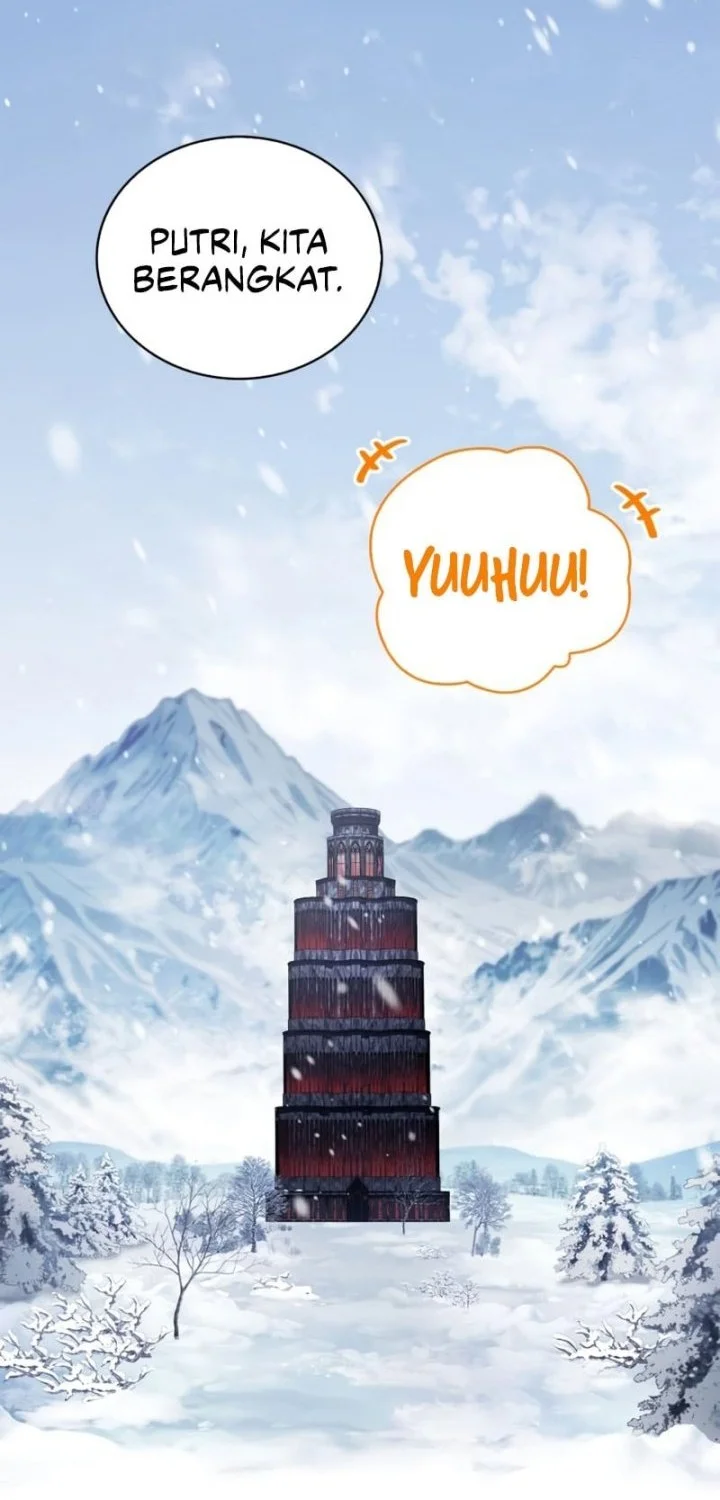 the demon king overrun by heroes chapter 9 - Page 52