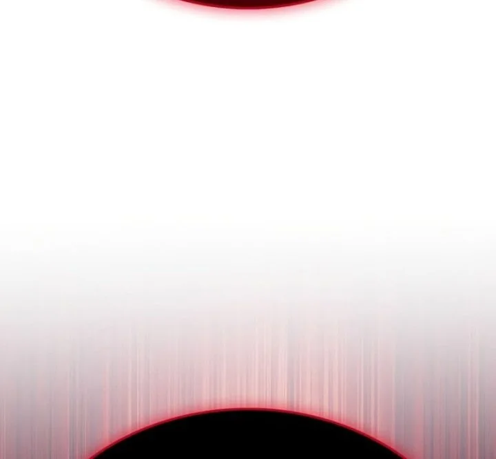 the demon king overrun by heroes chapter 9 - Page 72