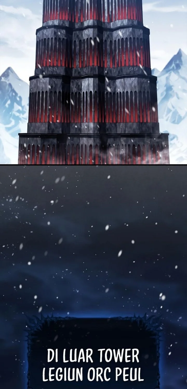 the demon king overrun by heroes chapter 9 - Page 80