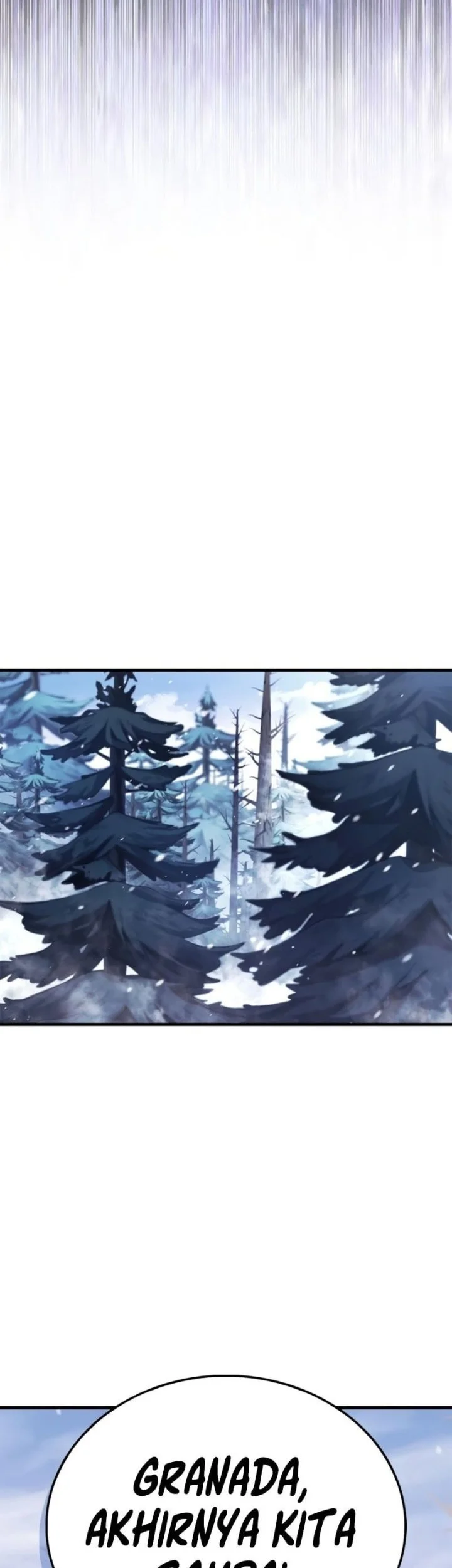 the demon king overrun by heroes chapter 9 - Page 86