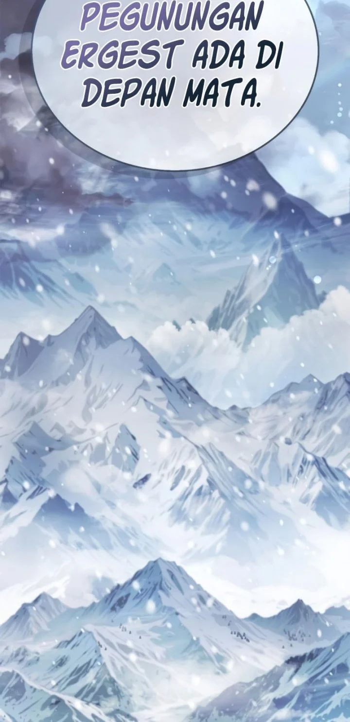 the demon king overrun by heroes chapter 9 - Page 88