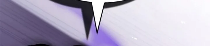 the demon king overrun by heroes chapter 9 - Page 12