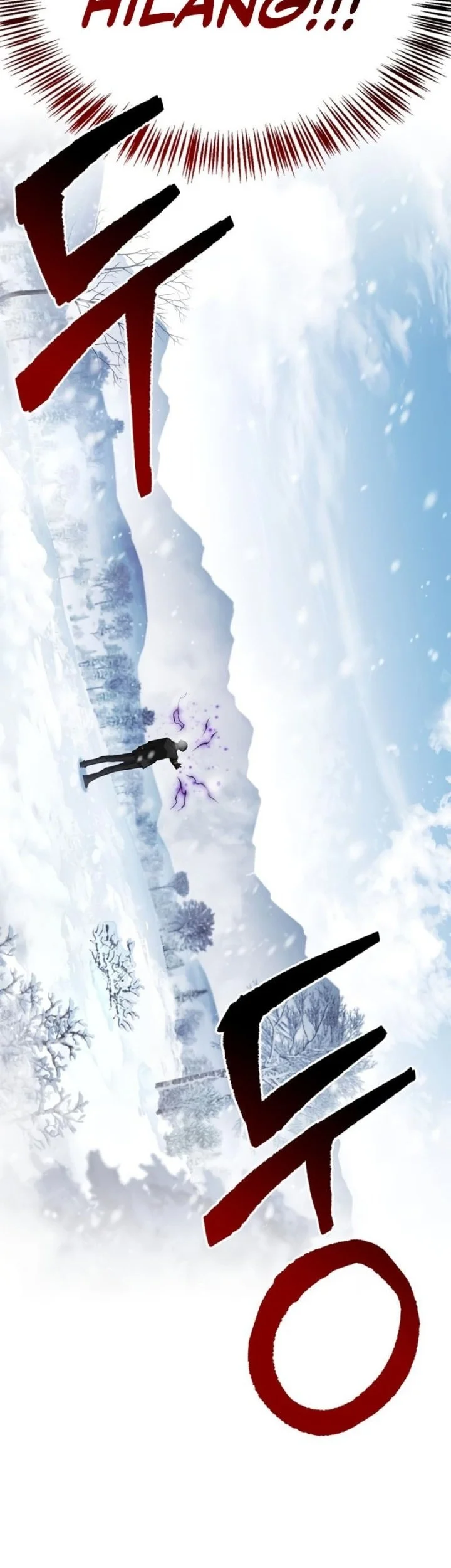 the demon king overrun by heroes chapter 9 - Page 26