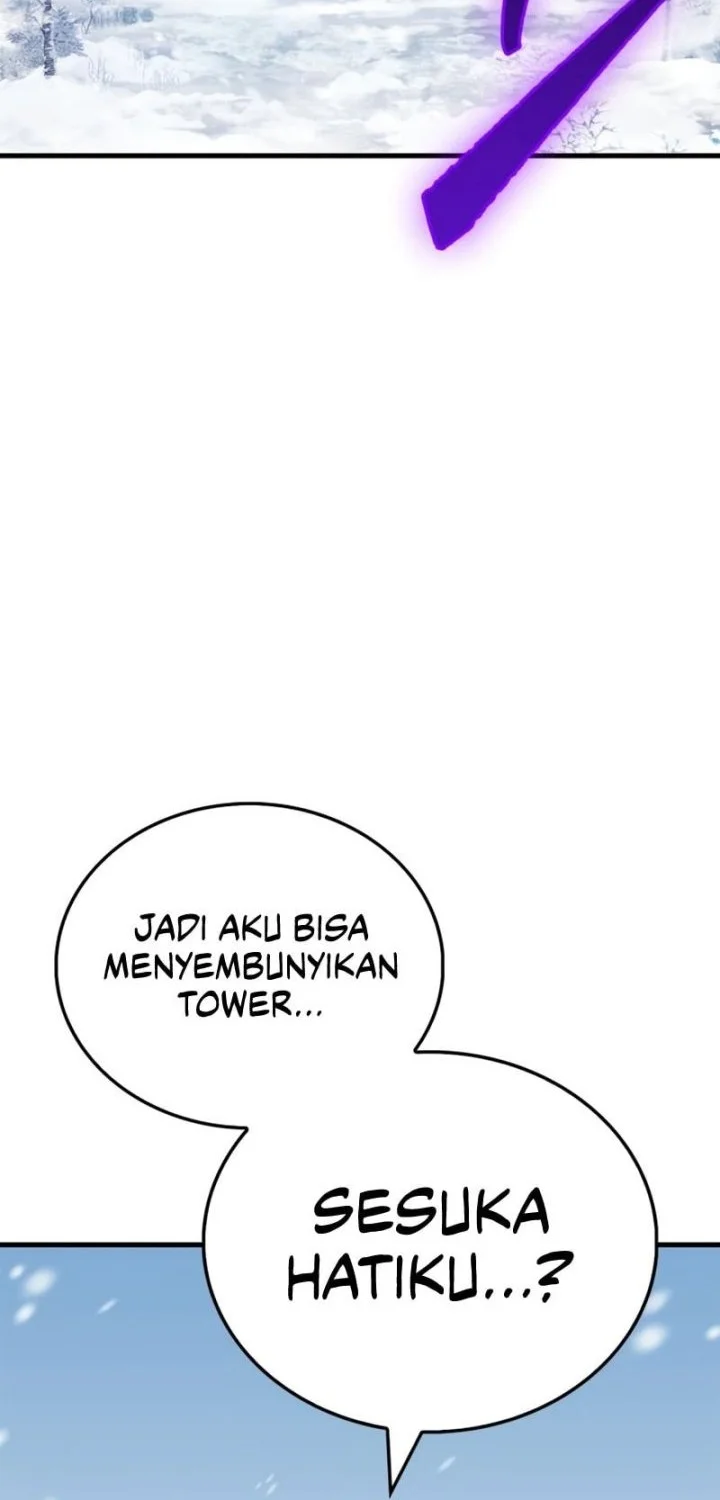 the demon king overrun by heroes chapter 9 - Page 28