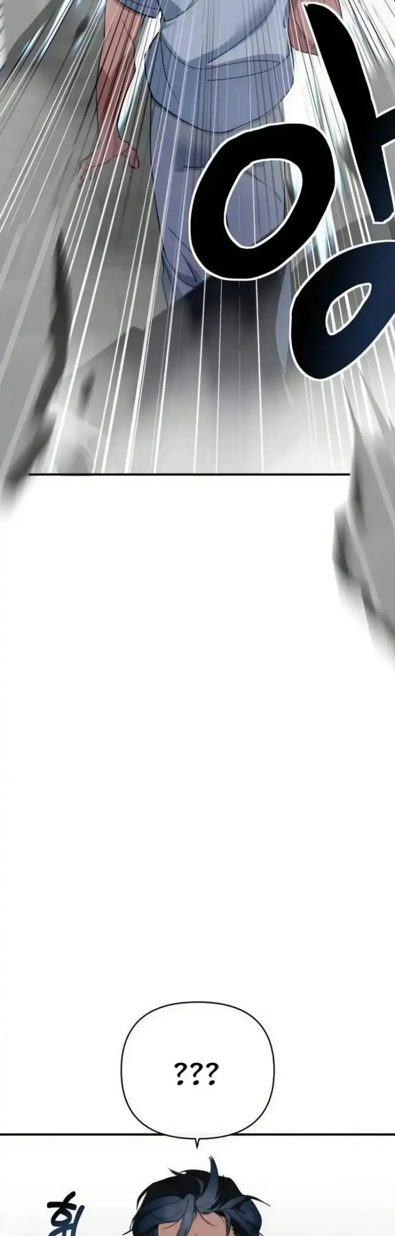 The Demon King’s Channel Chapter 1 Gambar 28