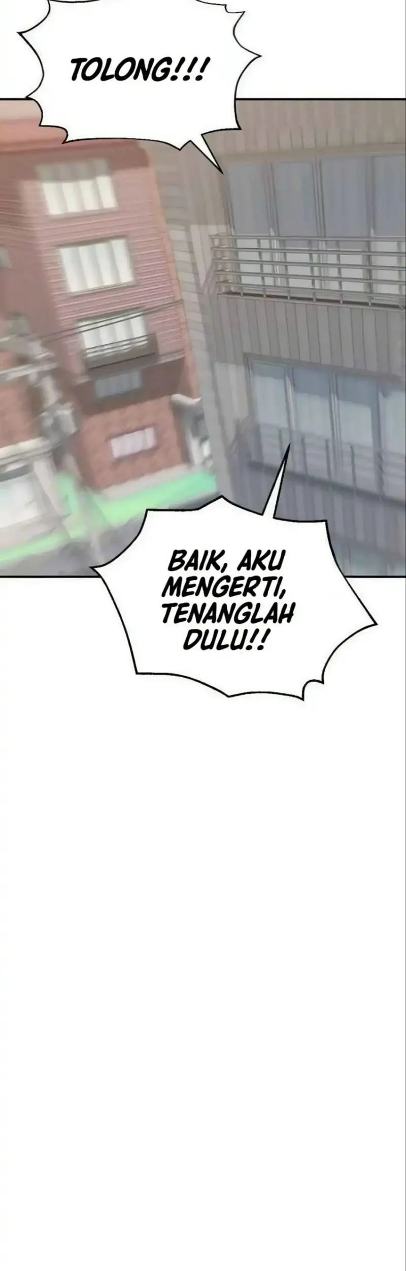 The Demon King’s Channel Chapter 1 Gambar 37