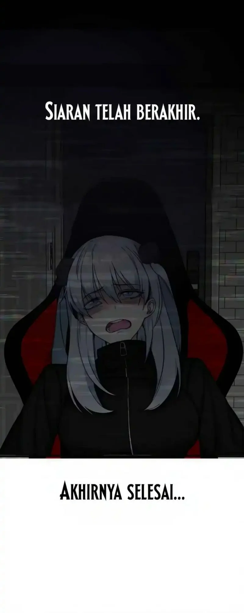 The Demon King’s Channel Chapter 1 Gambar 77