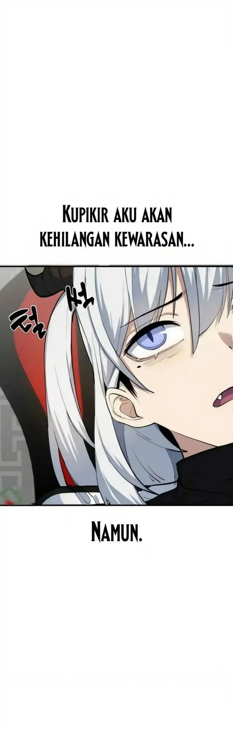 The Demon King’s Channel Chapter 1 Gambar 78