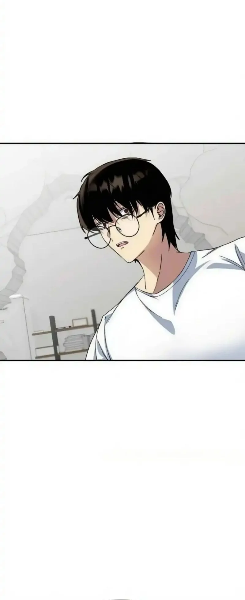 The Demon King’s Channel Chapter 1 Gambar 86