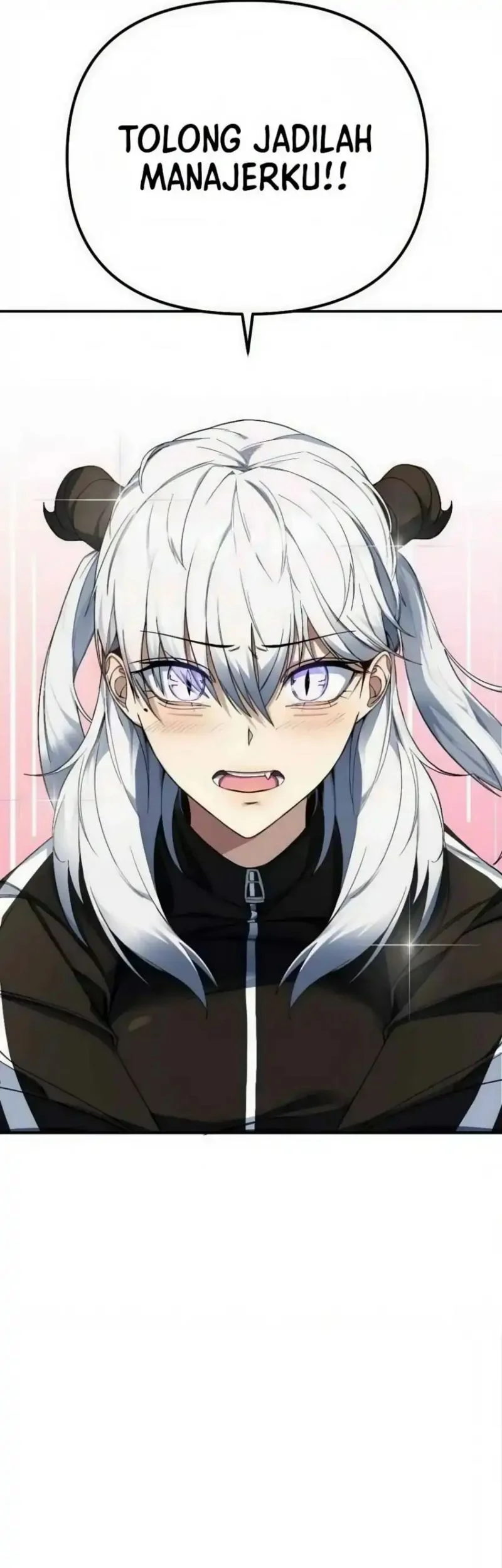 The Demon King’s Channel Chapter 1 Gambar 87