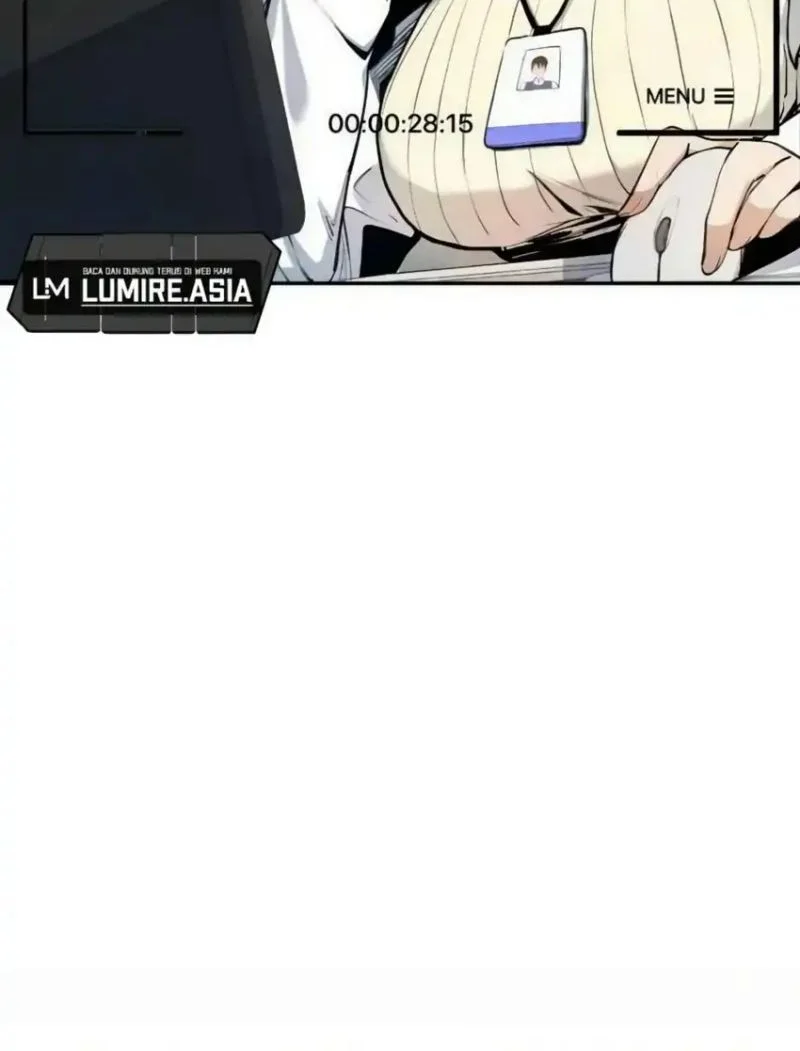 The Demon King’s Channel Chapter 1 Gambar 5