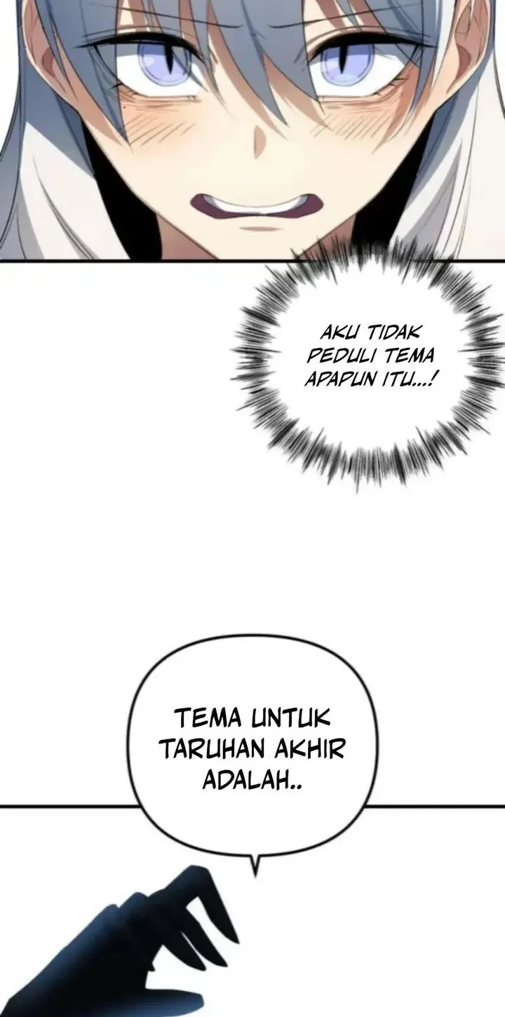 The Demon King’s Channel Chapter 11 Gambar 56