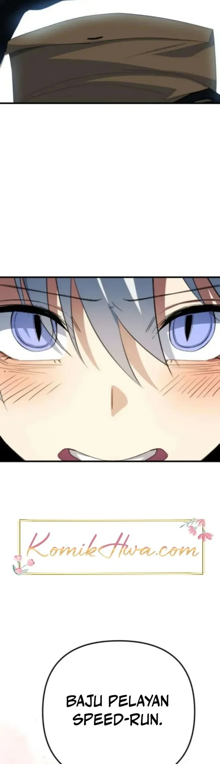 The Demon King’s Channel Chapter 11 Gambar 57