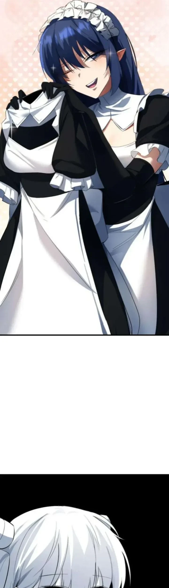 The Demon King’s Channel Chapter 11 Gambar 59
