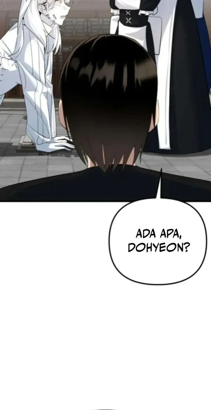 The Demon King’s Channel Chapter 11 Gambar 62