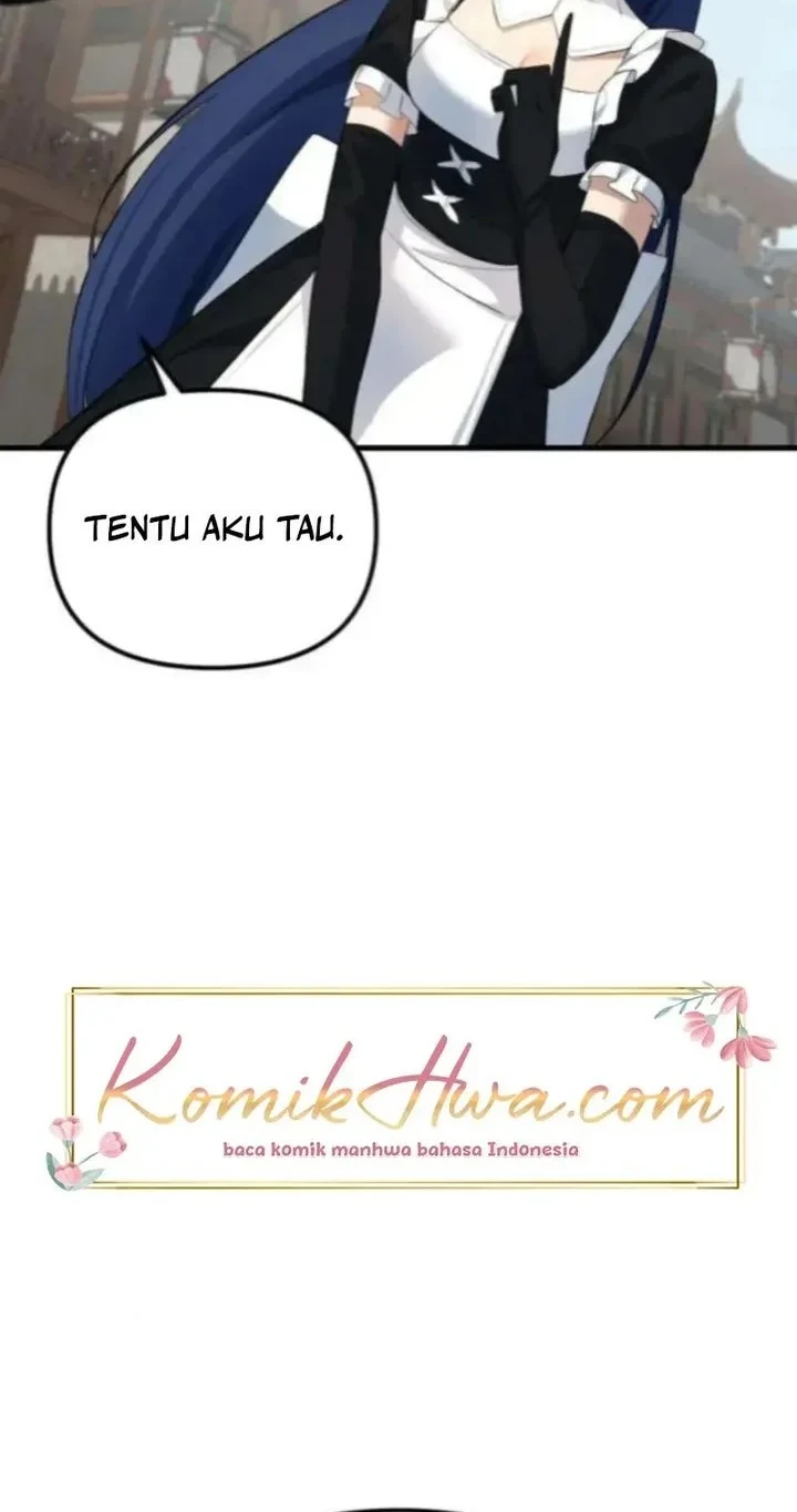 The Demon King’s Channel Chapter 11 Gambar 64
