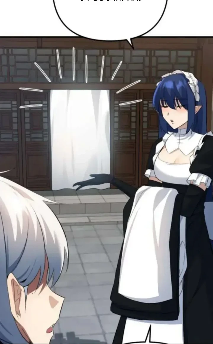 The Demon King’s Channel Chapter 11 Gambar 68