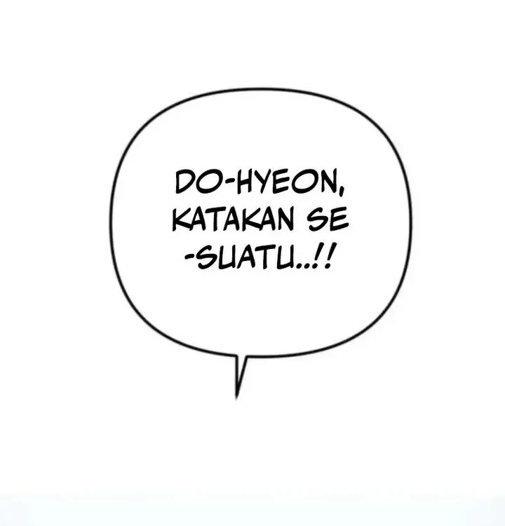 The Demon King’s Channel Chapter 11 Gambar 70