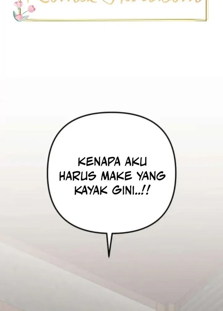 The Demon King’s Channel Chapter 11 Gambar 74