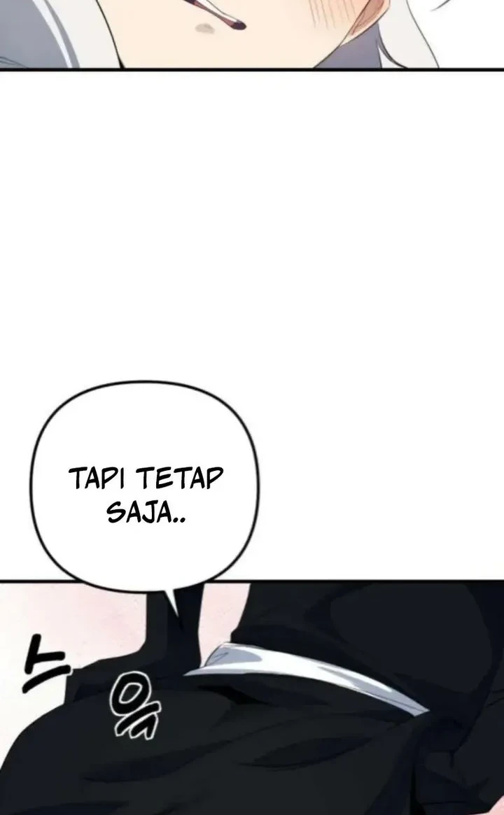 The Demon King’s Channel Chapter 11 Gambar 76