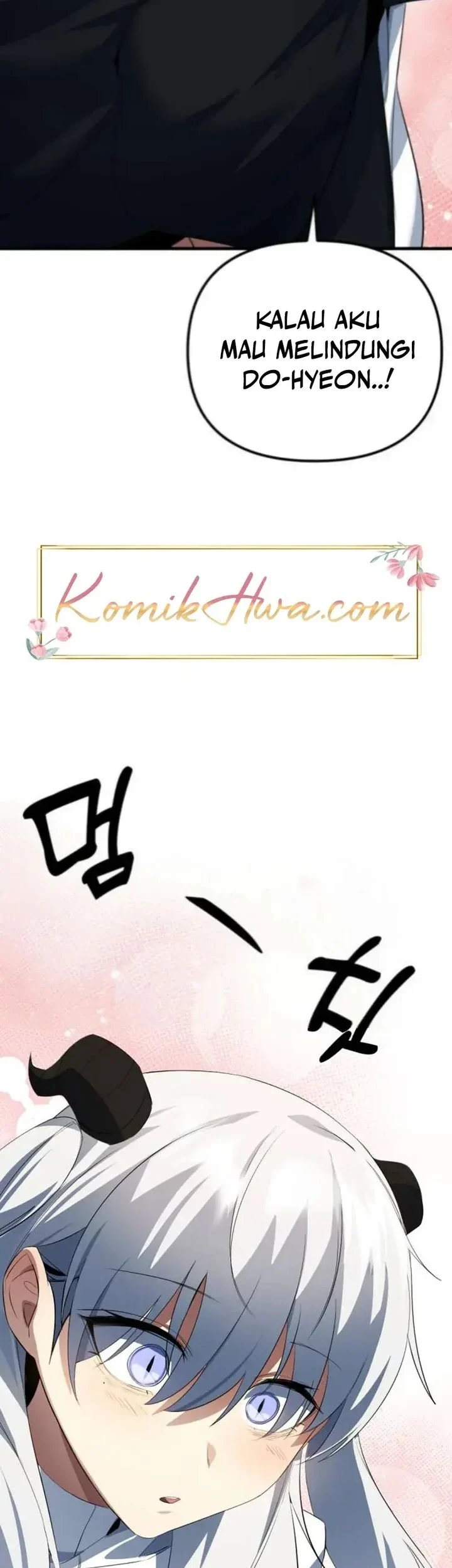 The Demon King’s Channel Chapter 11 Gambar 77